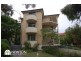 Caringbah NSW 2229