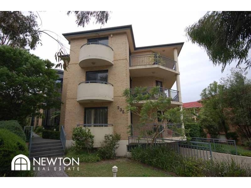 Caringbah NSW 2229