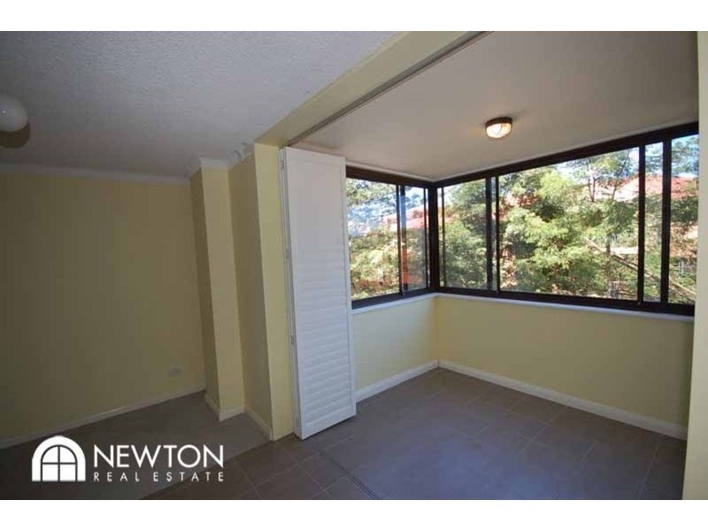 11/38-42 Kurnell Road, Cronulla NSW 2230