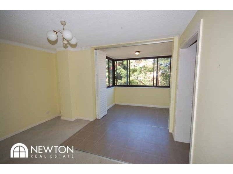 11/38-42 Kurnell Road, Cronulla NSW 2230