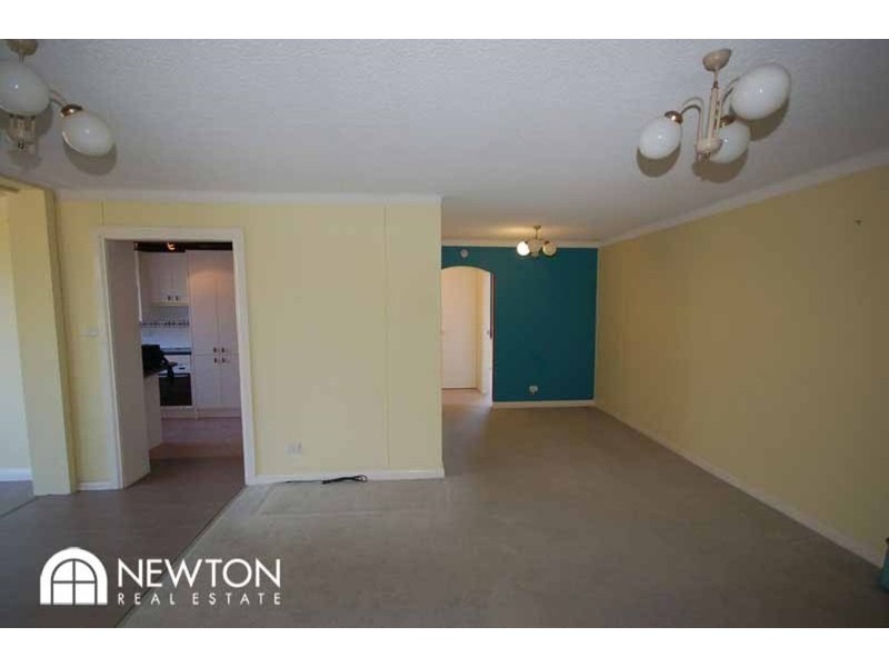 11/38-42 Kurnell Road, Cronulla NSW 2230