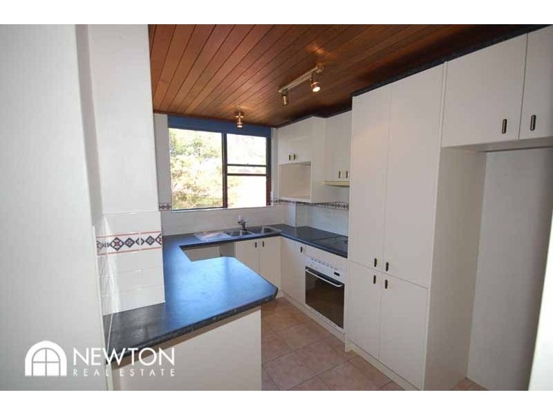 11/38-42 Kurnell Road, Cronulla NSW 2230