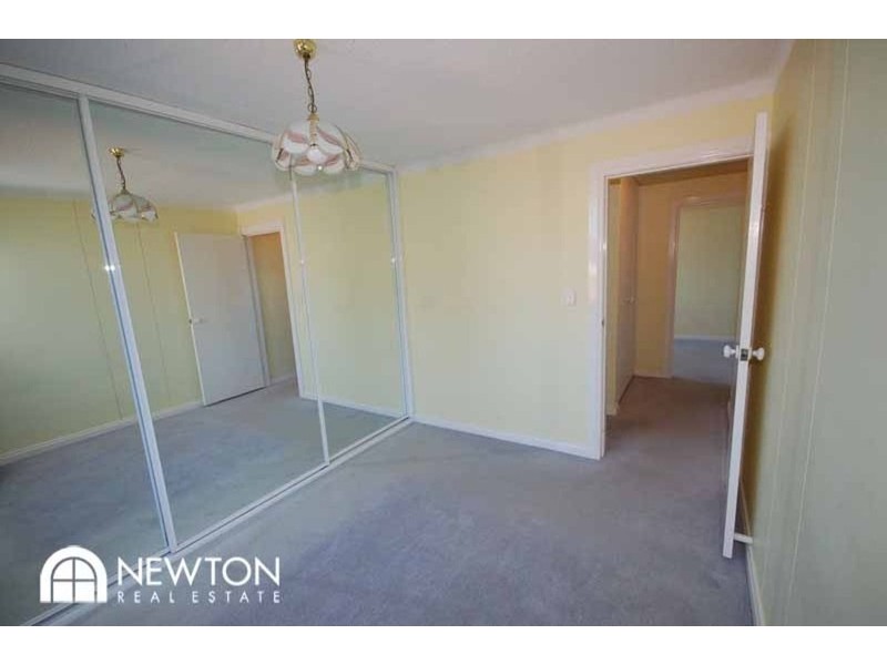 11/38-42 Kurnell Road, Cronulla NSW 2230