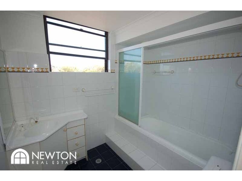 11/38-42 Kurnell Road, Cronulla NSW 2230