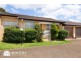 Caringbah NSW 2229