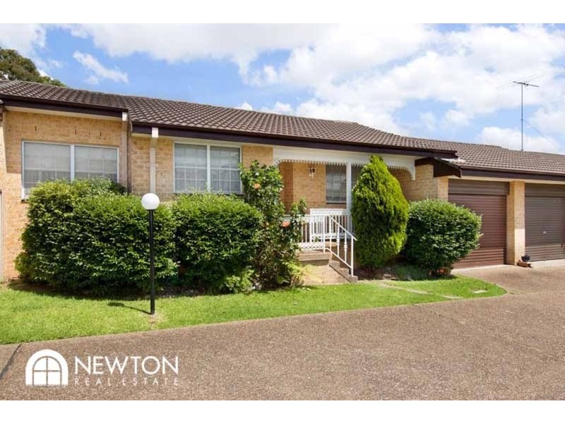 Caringbah NSW 2229