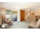 Caringbah NSW 2229