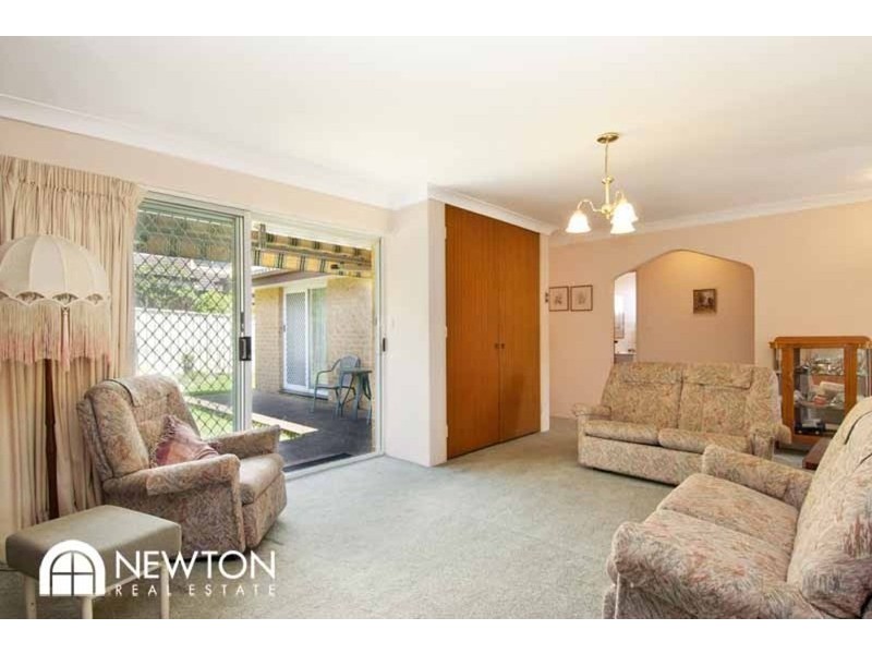 Caringbah NSW 2229