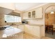 Caringbah NSW 2229