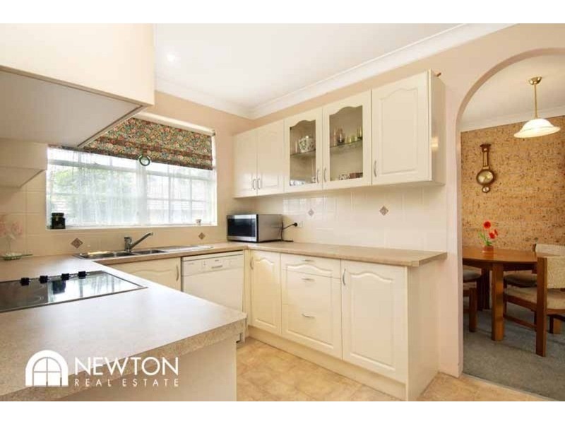 Caringbah NSW 2229