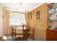 Caringbah NSW 2229