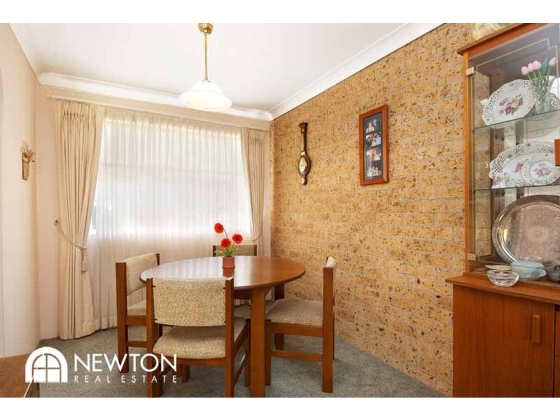 Caringbah NSW 2229