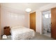 Caringbah NSW 2229
