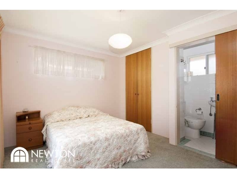 Caringbah NSW 2229