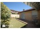 Caringbah NSW 2229