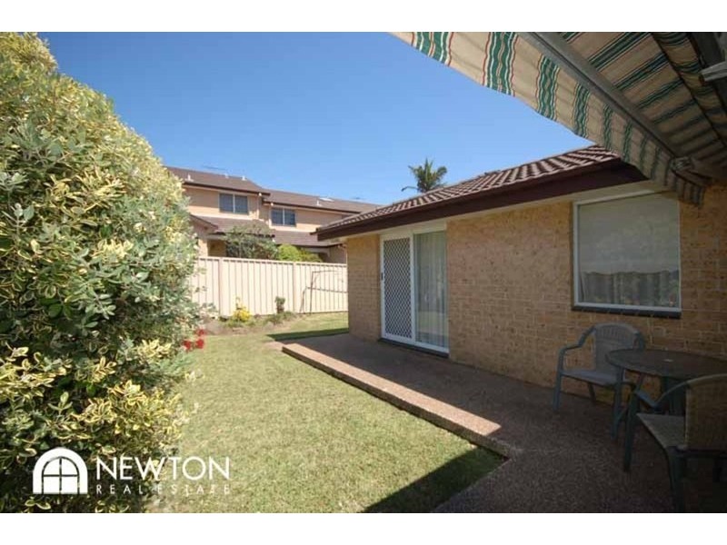 Caringbah NSW 2229