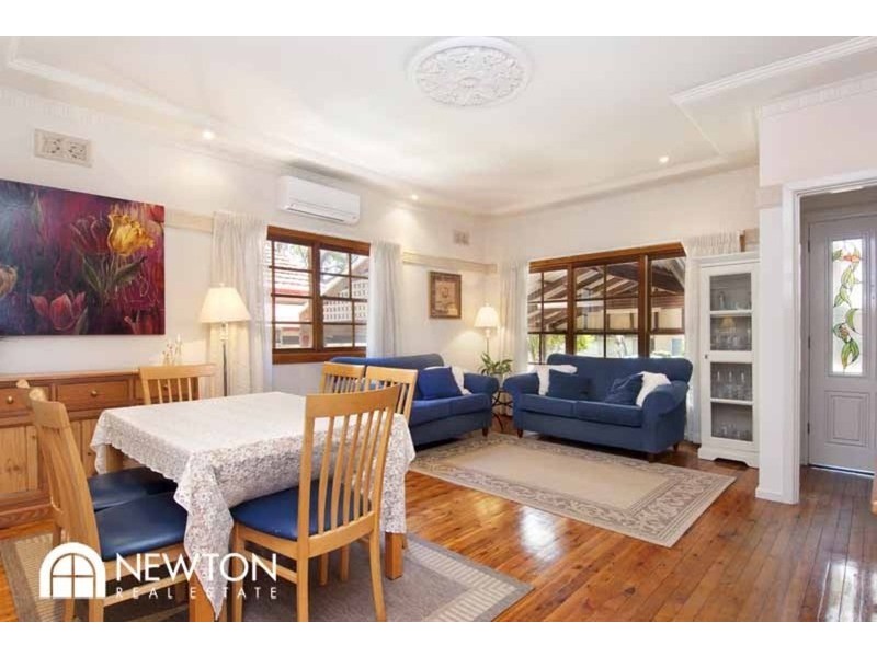 Caringbah South NSW 2229