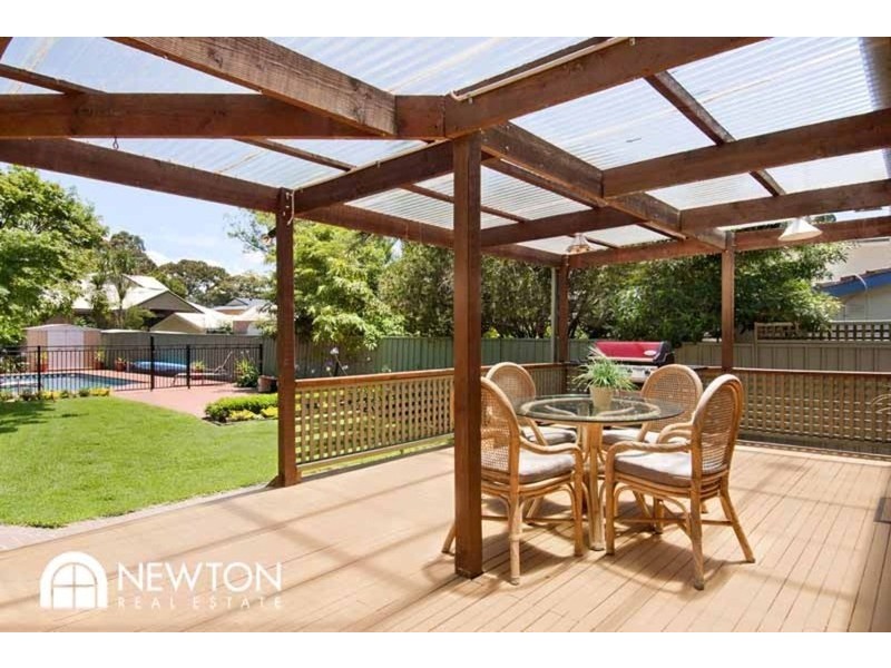 Caringbah South NSW 2229