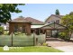 Caringbah South NSW 2229