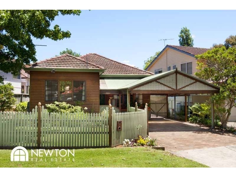 Caringbah South NSW 2229