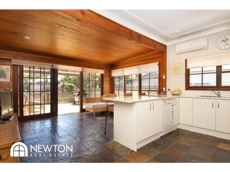 Caringbah South NSW 2229