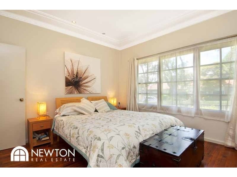 Caringbah South NSW 2229