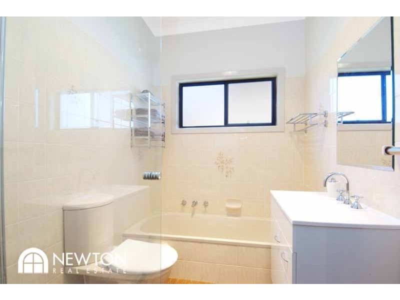Caringbah South NSW 2229