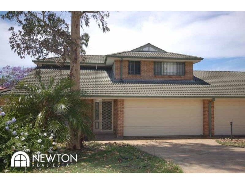 1/6 Ruby Road, Gymea NSW 2227