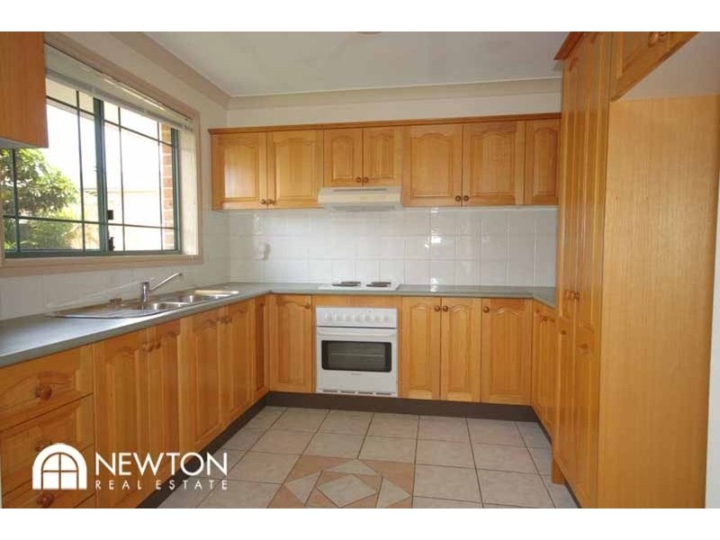 1/6 Ruby Road, Gymea NSW 2227