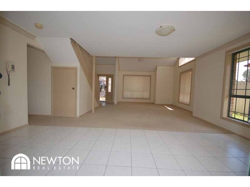 1/6 Ruby Road, Gymea NSW 2227