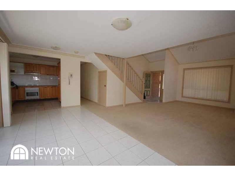 1/6 Ruby Road, Gymea NSW 2227