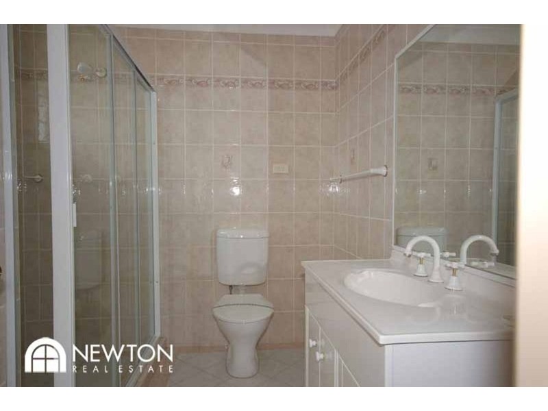 1/6 Ruby Road, Gymea NSW 2227