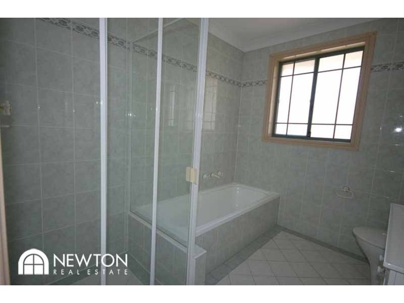 1/6 Ruby Road, Gymea NSW 2227