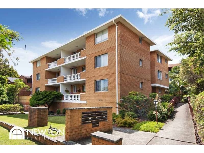 Caringbah NSW 2229