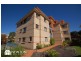 30/42-48 Merton Street, Sutherland NSW 2232