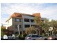30/42-48 Merton Street, Sutherland NSW 2232