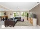 Woolooware NSW 2230