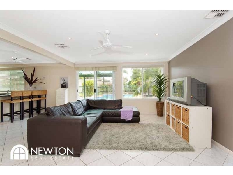 Woolooware NSW 2230