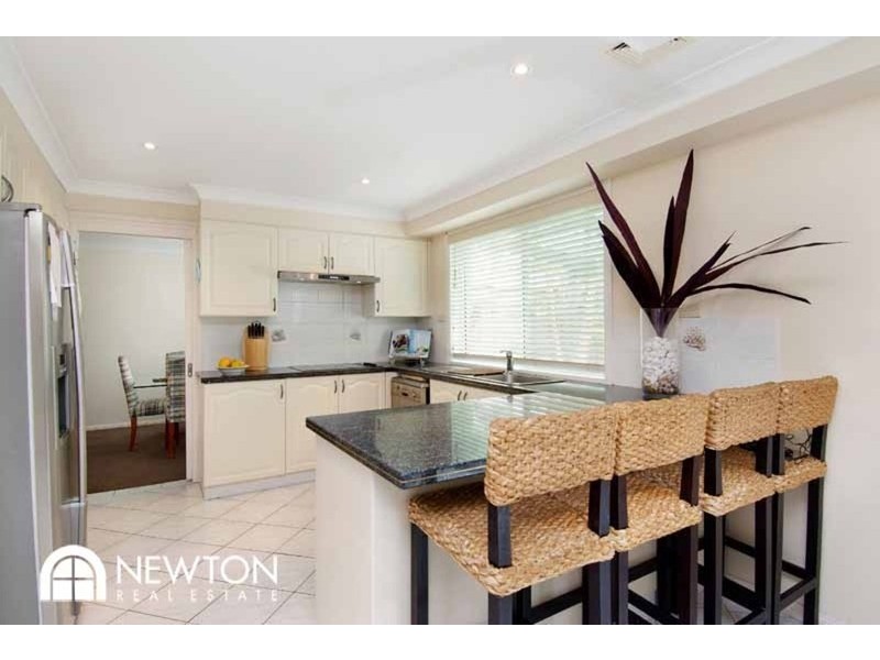 Woolooware NSW 2230