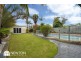 Woolooware NSW 2230