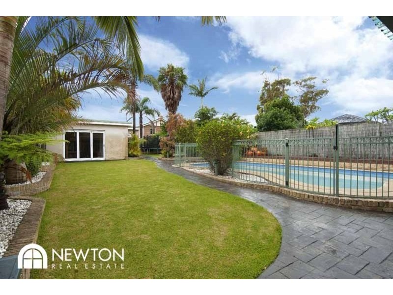 Woolooware NSW 2230