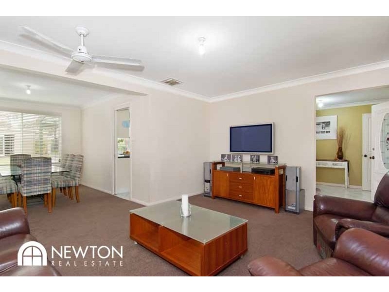 Woolooware NSW 2230
