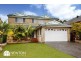 Woolooware NSW 2230
