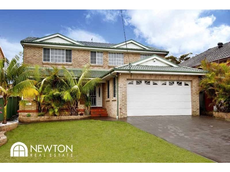 Woolooware NSW 2230