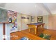 Woolooware NSW 2230