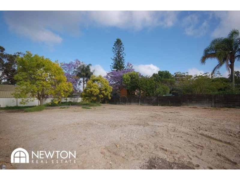Kirrawee NSW 2232