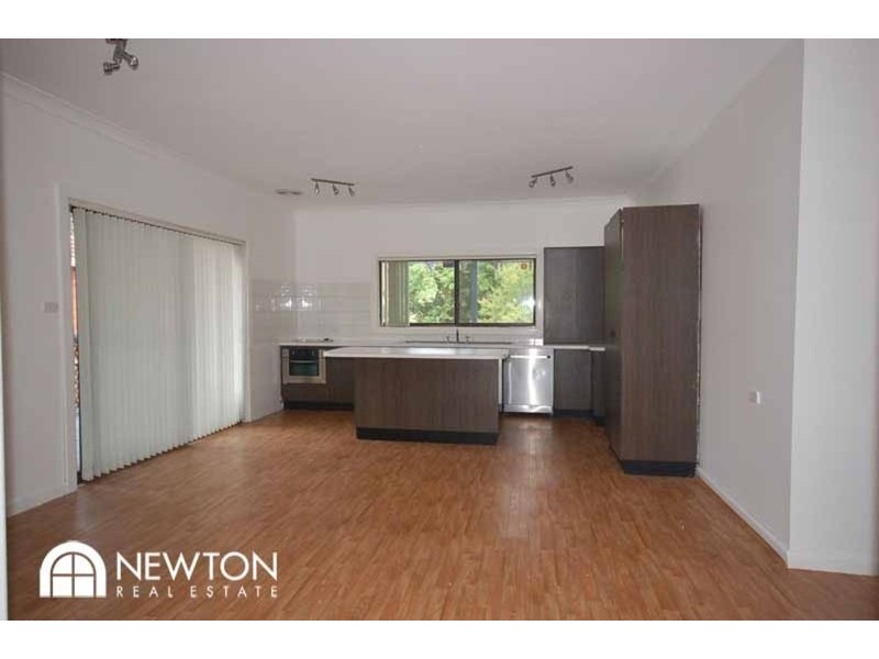 16 Winifred Avenue, Caringbah NSW 2229