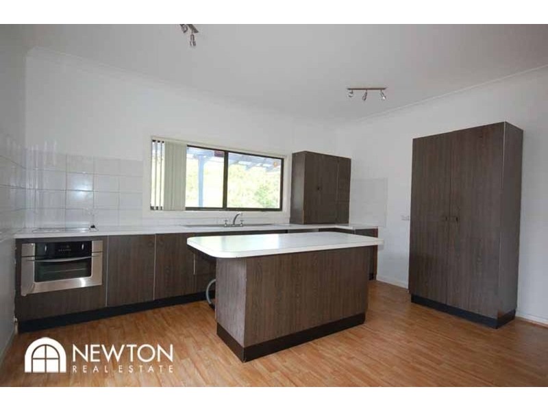 16 Winifred Avenue, Caringbah NSW 2229