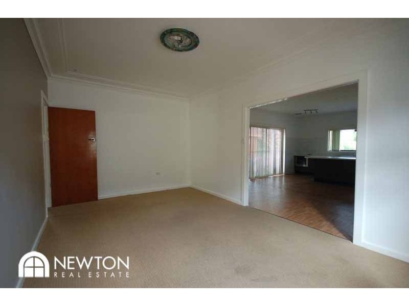 16 Winifred Avenue, Caringbah NSW 2229