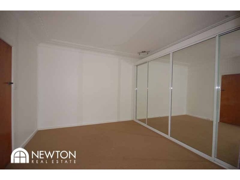 16 Winifred Avenue, Caringbah NSW 2229